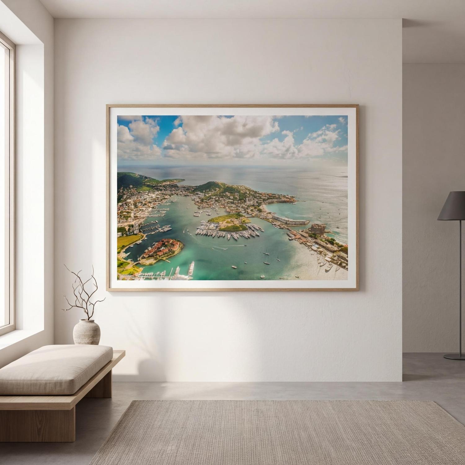 509c5748-02b2-4c49-9fd5-5dd97fc3ef44