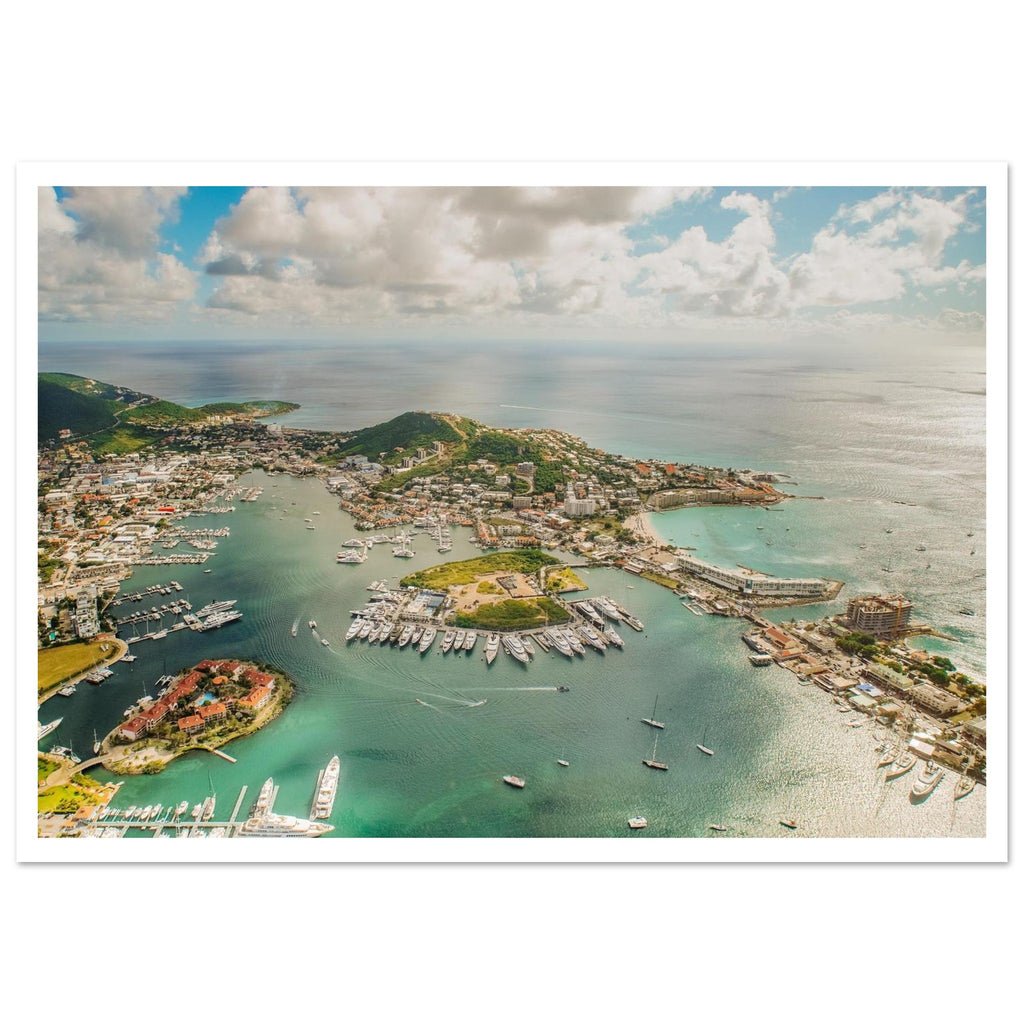 9da37e35-0979-4b62-b6f5-202db9e50123