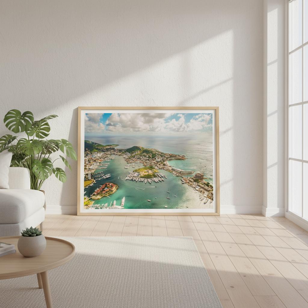 d8dca16f-341d-437a-a99d-c3b5d2061031